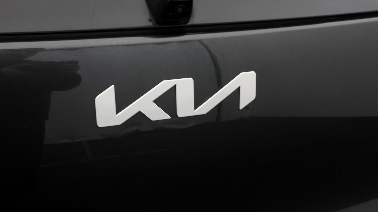 Used Kia Niro 2022 for sale - 77746086: Photo 20