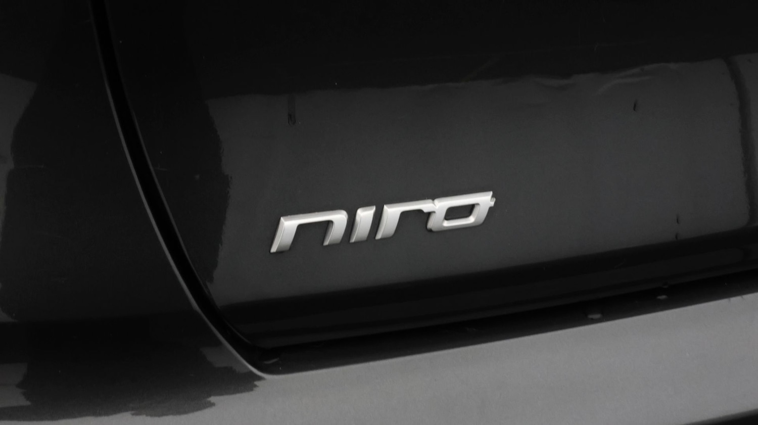 Used Kia Niro 2022 for sale - 77746086: Photo 21
