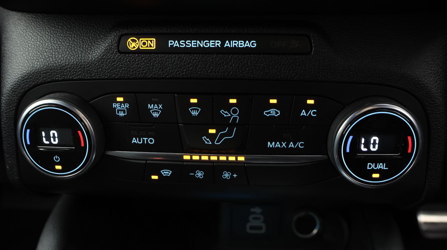 Used Ford Kuga 2022 for sale - 77271149: Photo 12