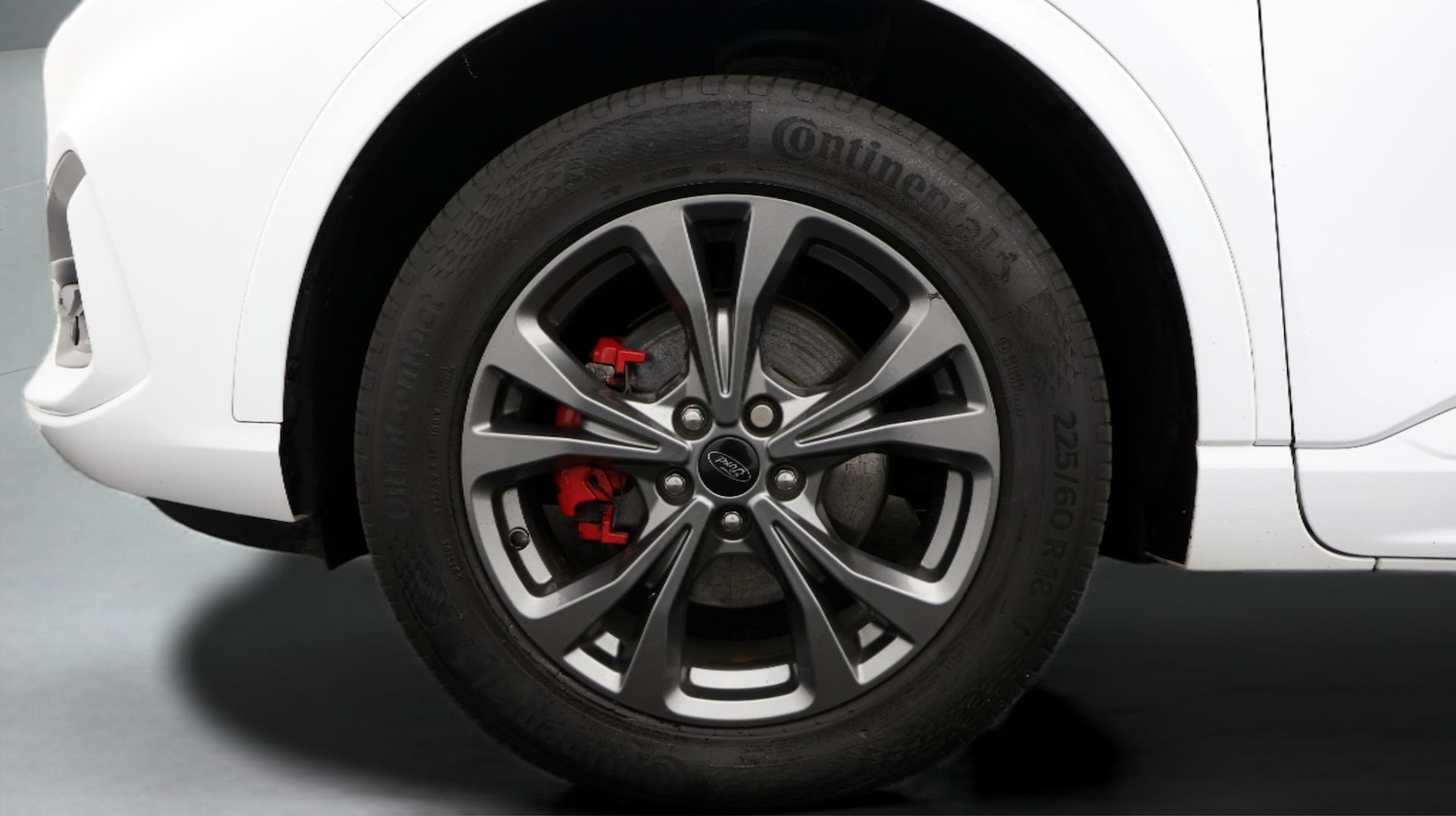 Used Ford Kuga 2022 for sale - 77271149: Photo 18