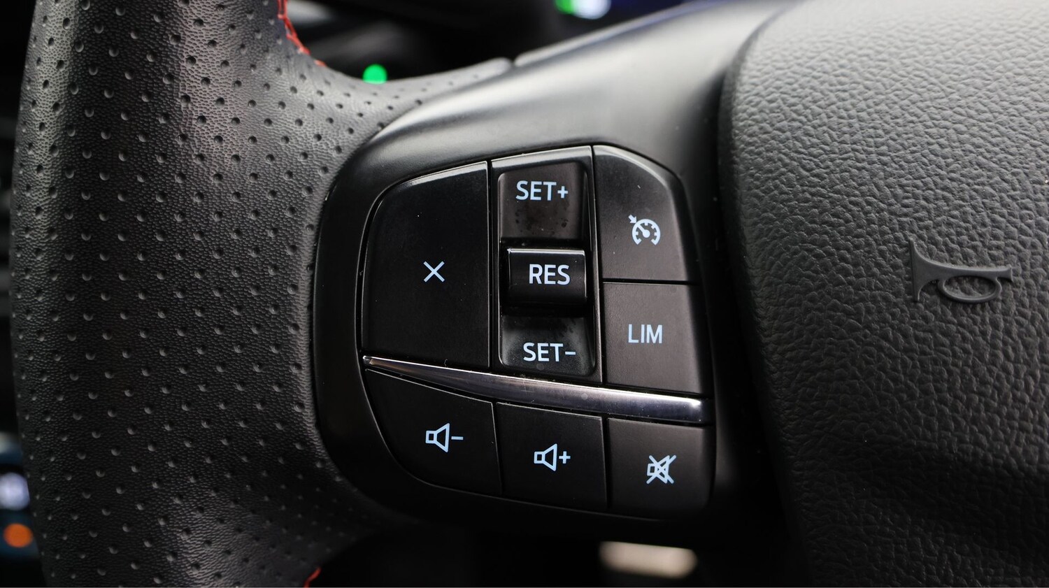 Used Ford Kuga 2022 for sale - 77271149: Photo 23