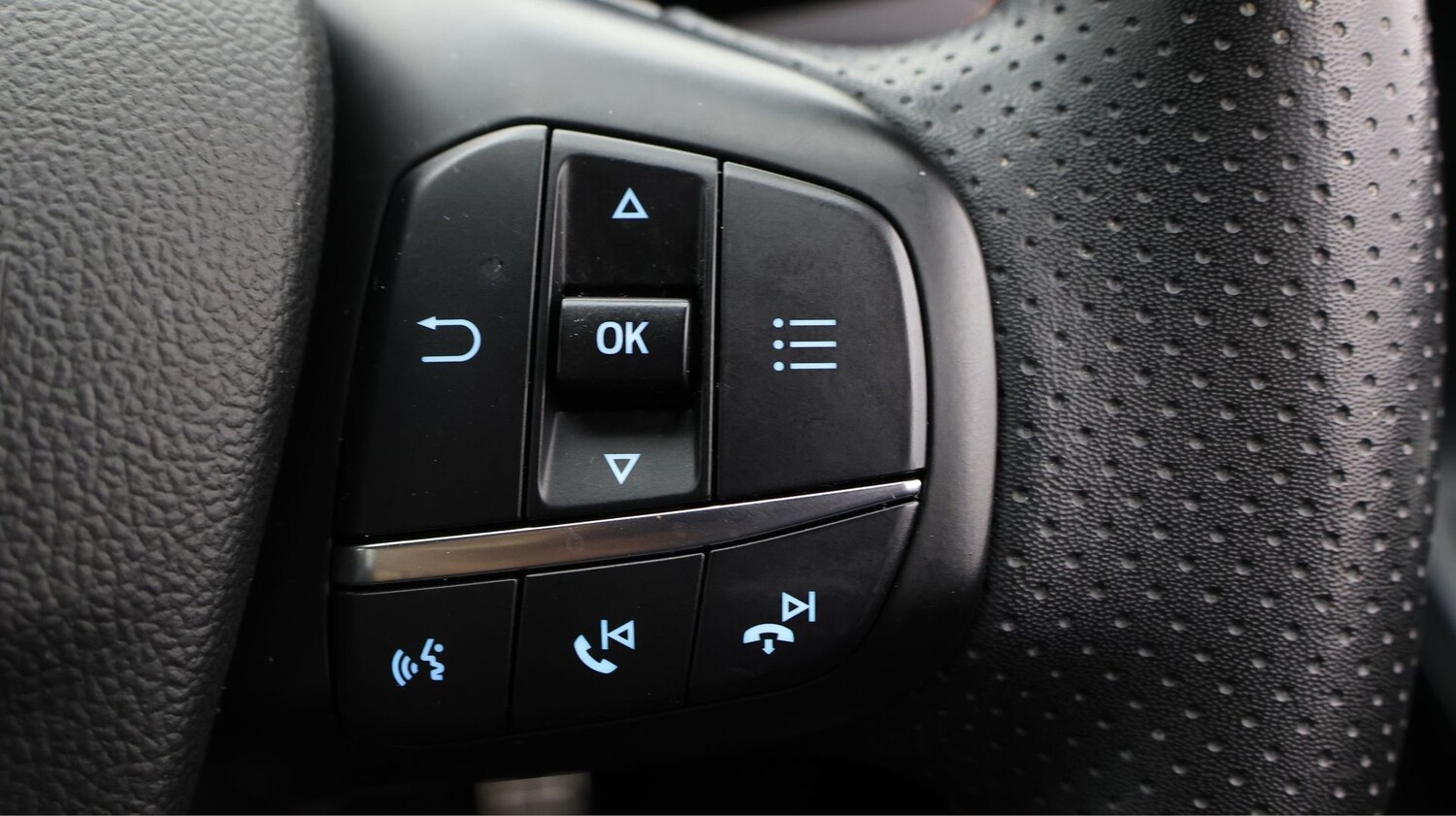 Used Ford Kuga 2022 for sale - 77271149: Photo 24