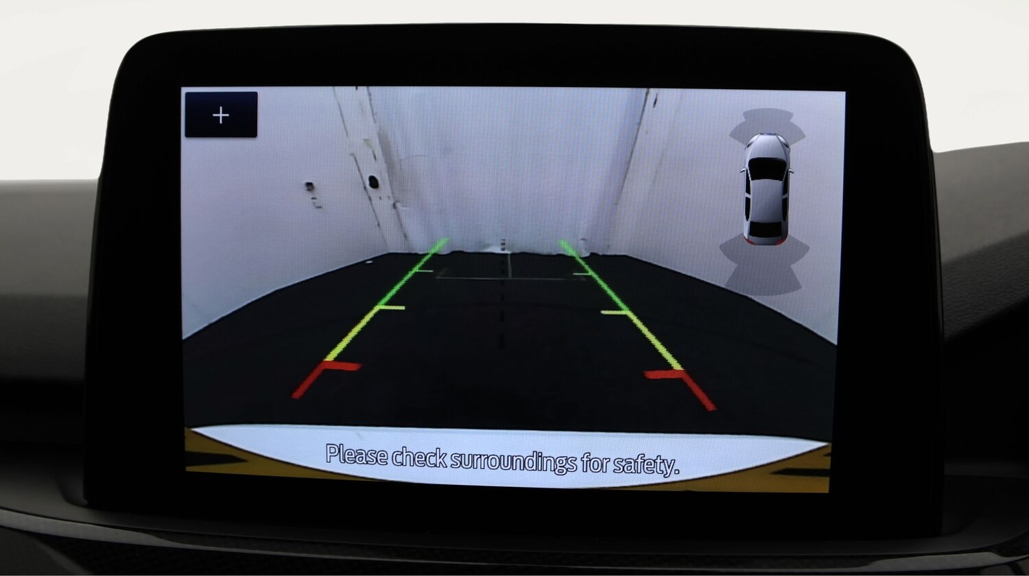 Used Ford Kuga 2022 for sale - 77271149: Photo 25