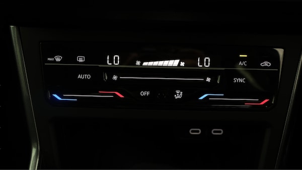 Used Volkswagen Taigo 2023 for sale - 75319689: Photo 17