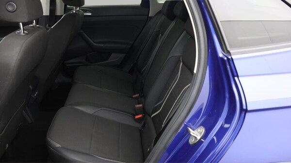 Used Volkswagen Taigo 2023 for sale - 75319689: Photo 25
