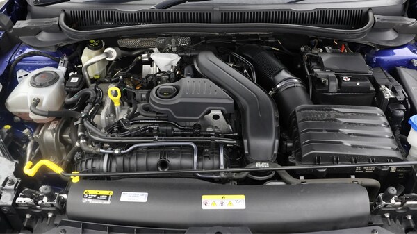 Used Volkswagen Taigo 2023 for sale - 75319689: Photo 31
