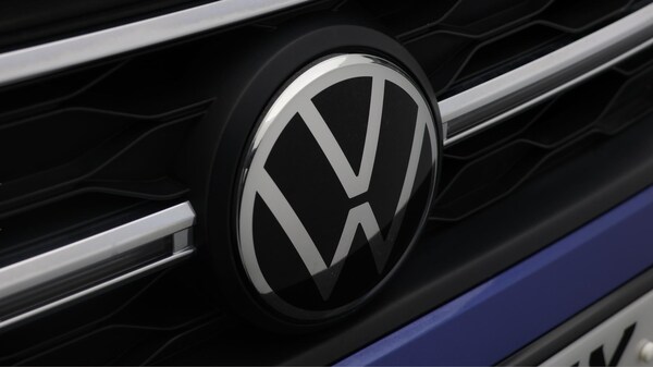 Used Volkswagen Taigo 2023 for sale - 75319689: Photo 37