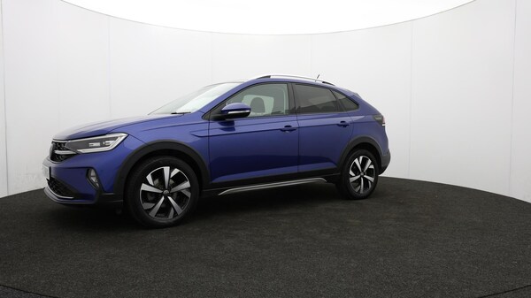 Used Volkswagen Taigo 2023 for sale - 75319689: Photo 66