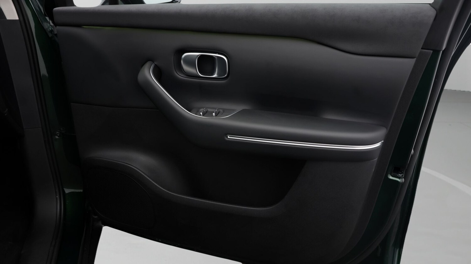 Used Leapmotor C10 2025 for sale - 77573701: Photo 15