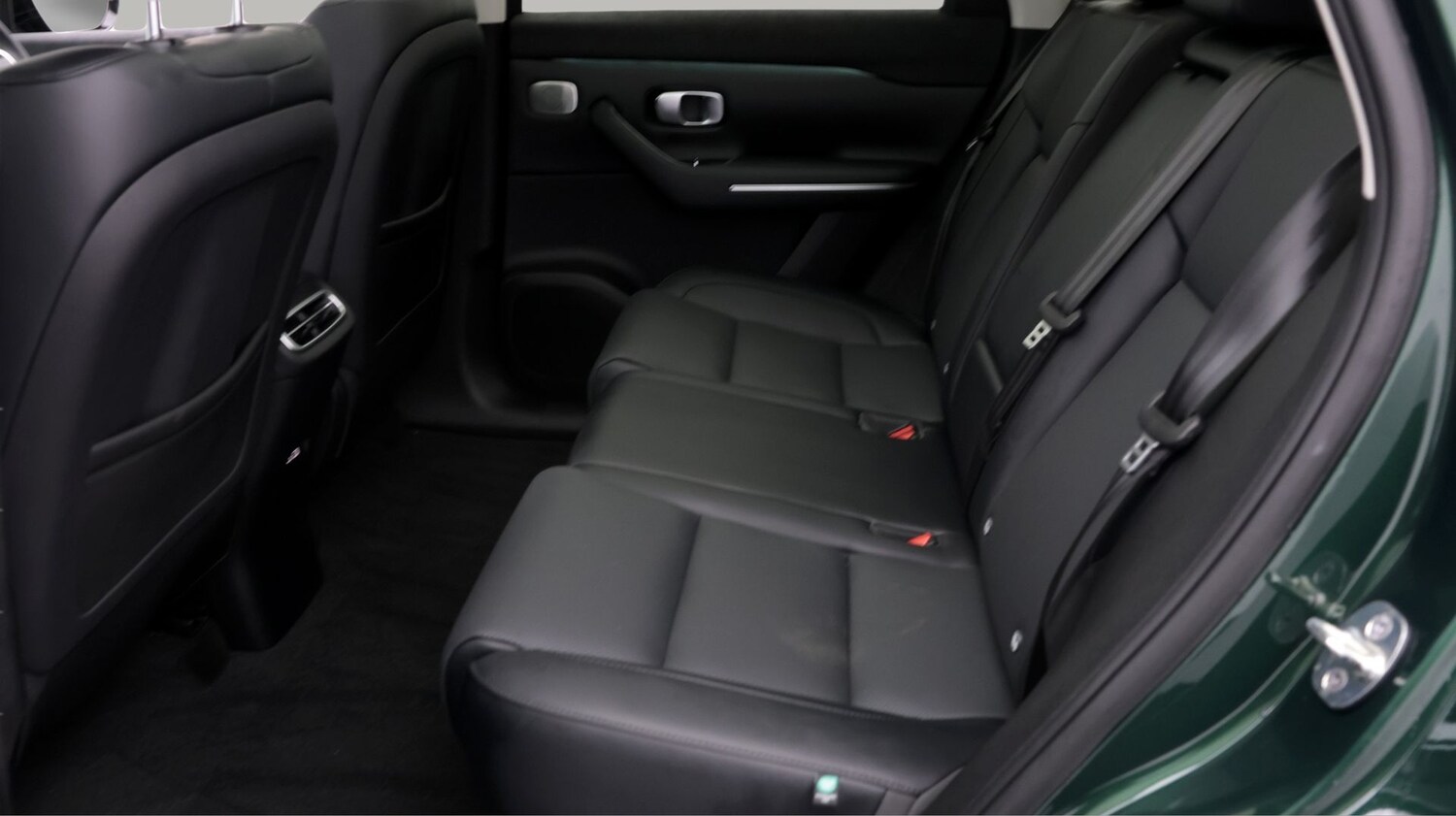 Used Leapmotor C10 2025 for sale - 77573701: Photo 16