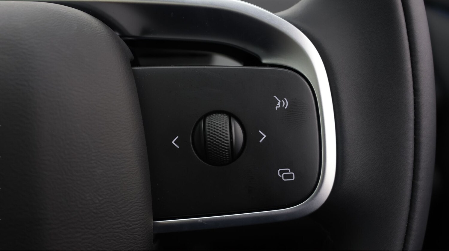 Used Leapmotor C10 2025 for sale - 77573701: Photo 20