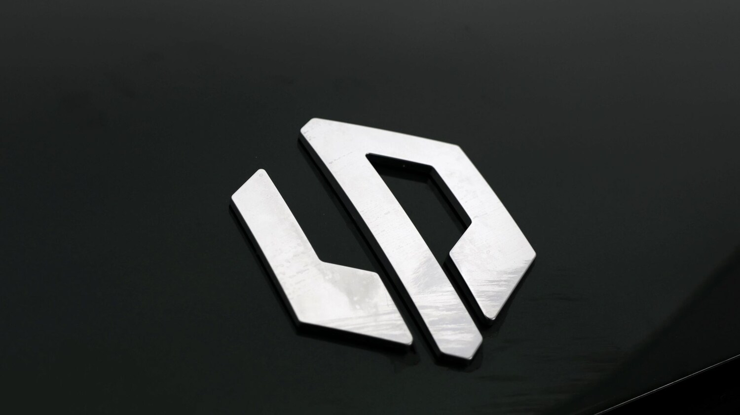 Used Leapmotor C10 2025 for sale - 77573701: Photo 21