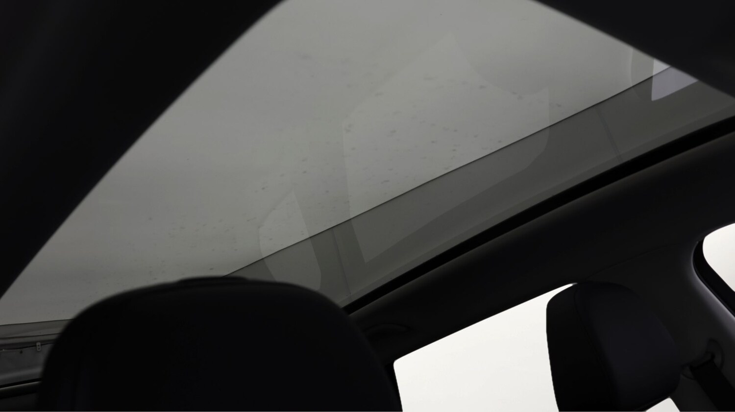 Used Leapmotor C10 2025 for sale - 77573701: Photo 24