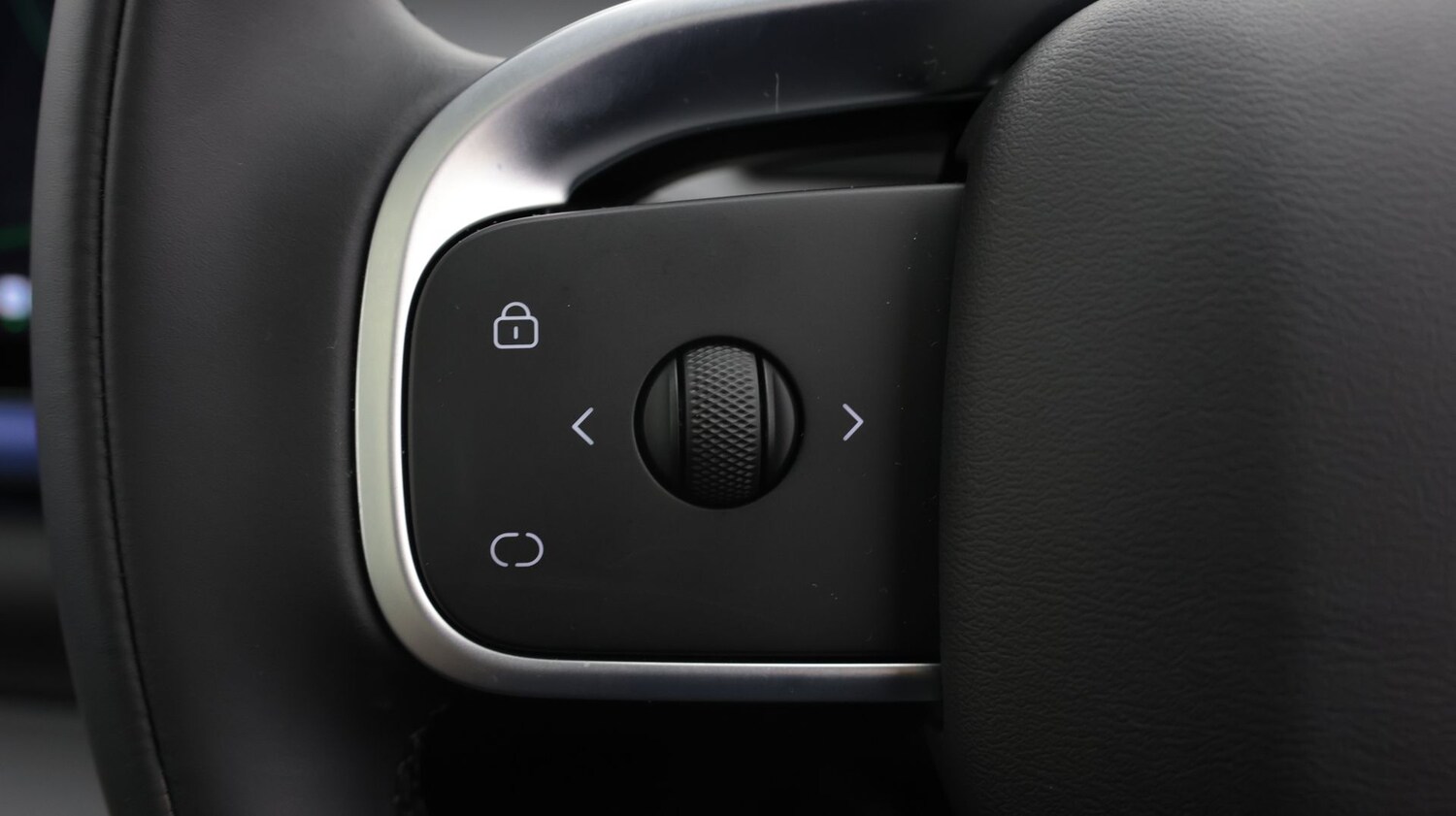 Used Leapmotor C10 2025 for sale - 77573701: Photo 25