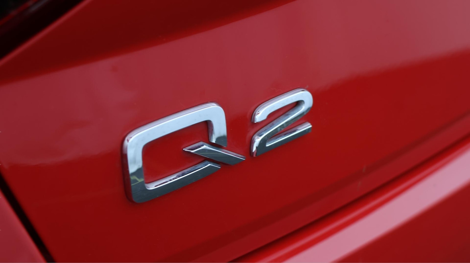 Vehicle 33