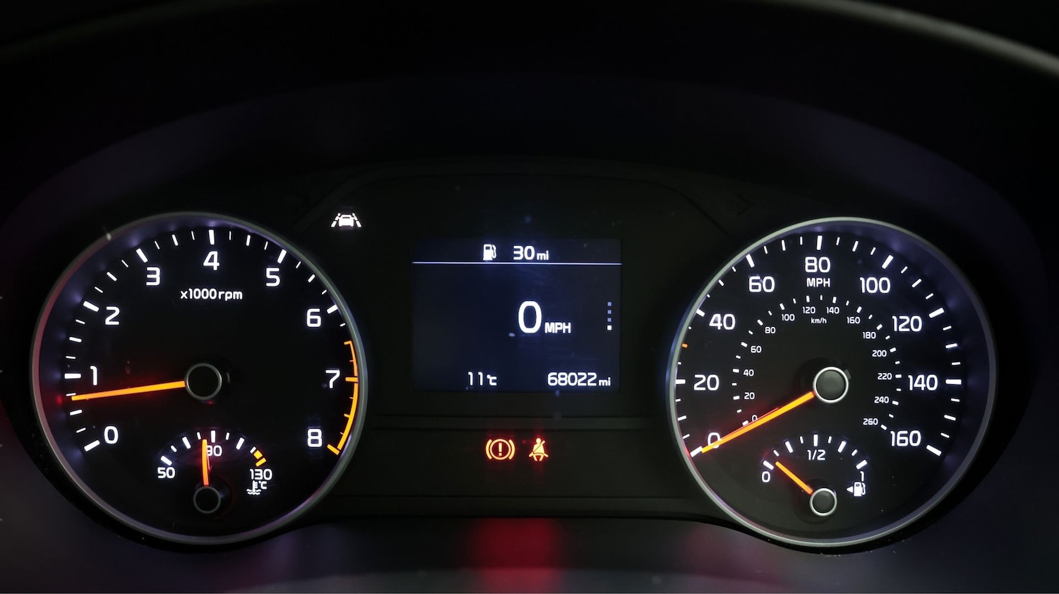 Used Kia Sportage 2022 for sale - 77746153: Photo 10