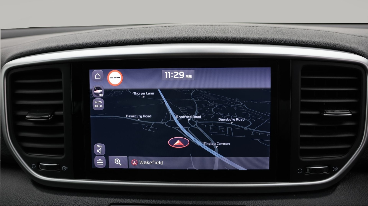 Used Kia Sportage 2022 for sale - 77746153: Photo 11