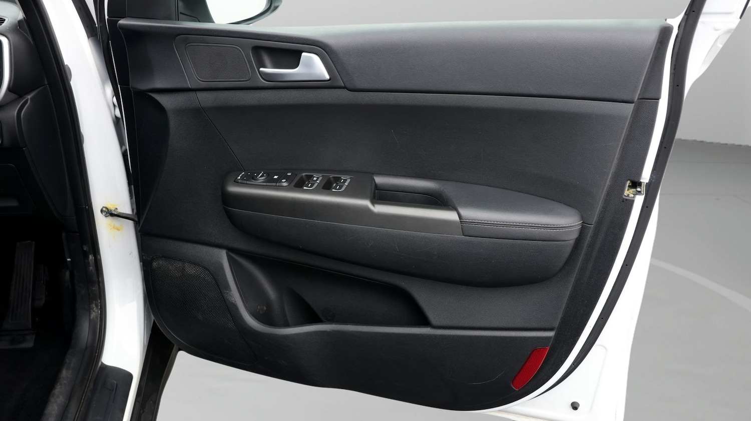 Used Kia Sportage 2022 for sale - 77746153: Photo 15