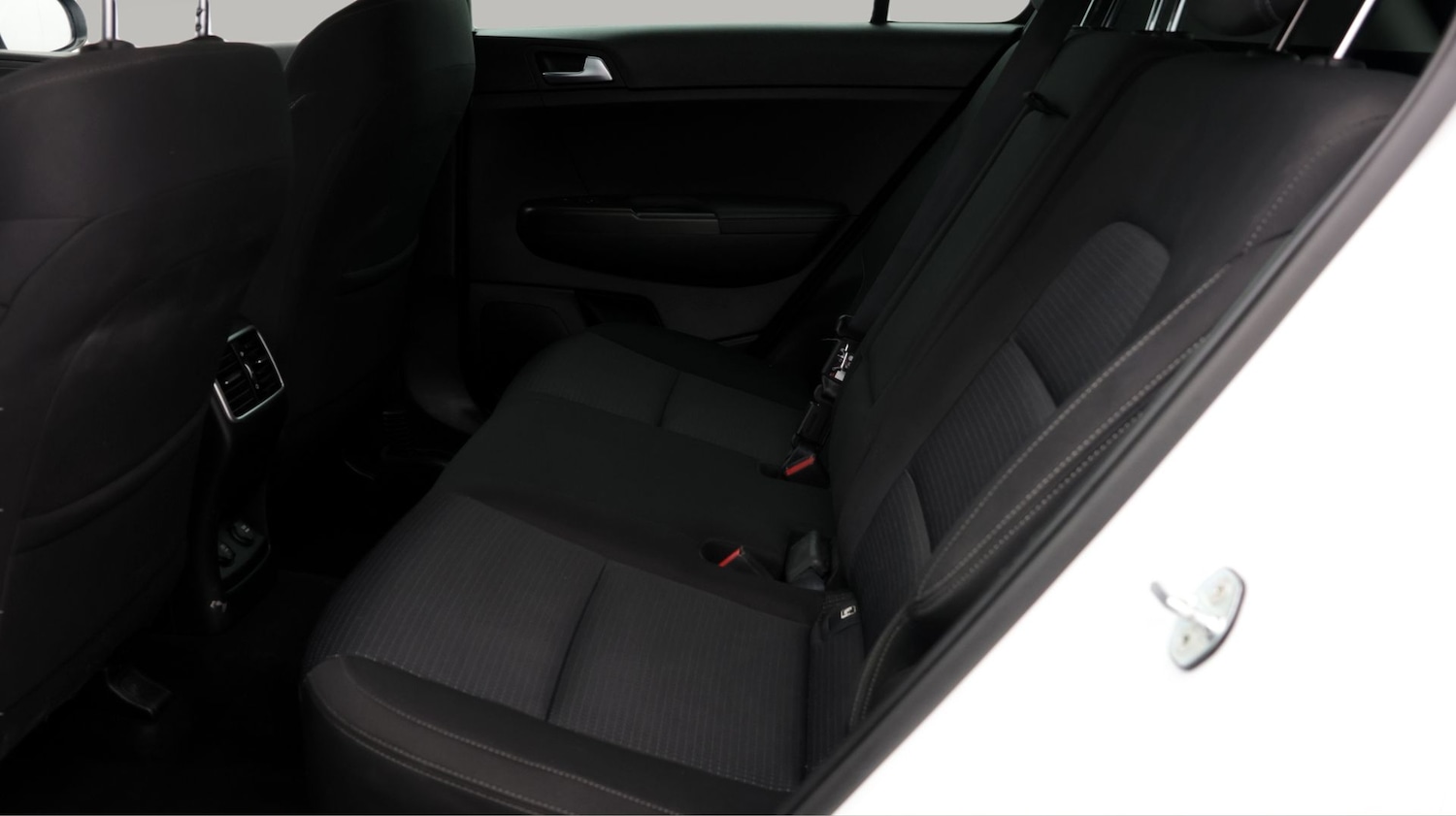 Used Kia Sportage 2022 for sale - 77746153: Photo 16