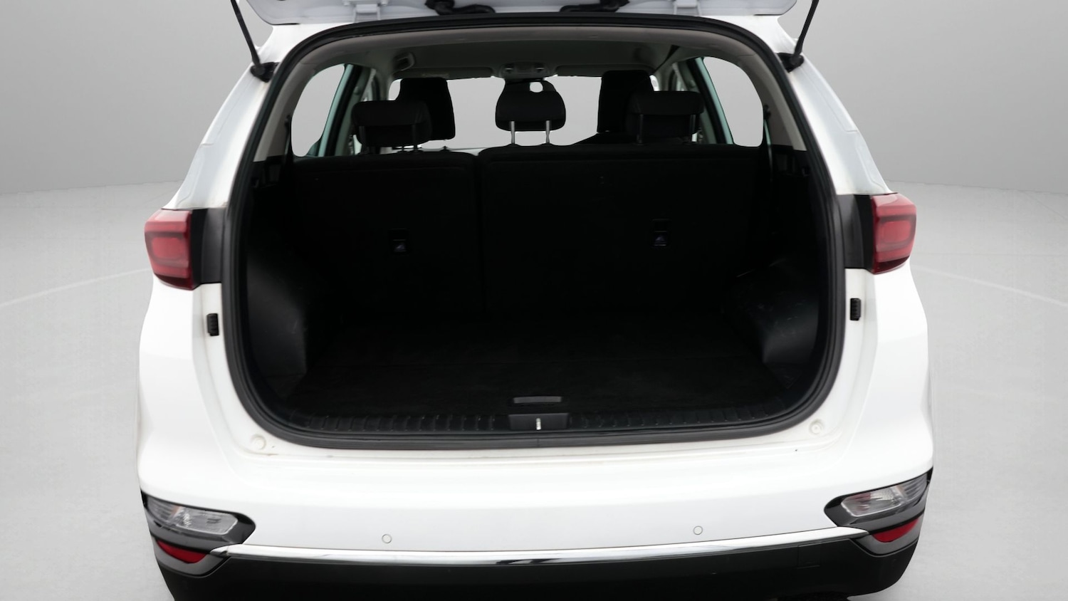 Used Kia Sportage 2022 for sale - 77746153: Photo 17