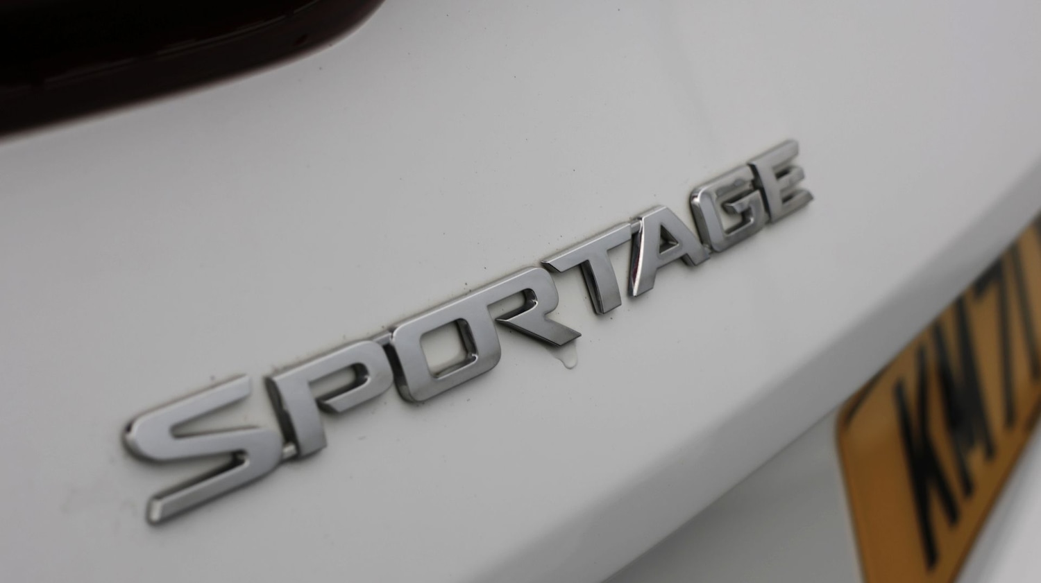 Used Kia Sportage 2022 for sale - 77746153: Photo 20