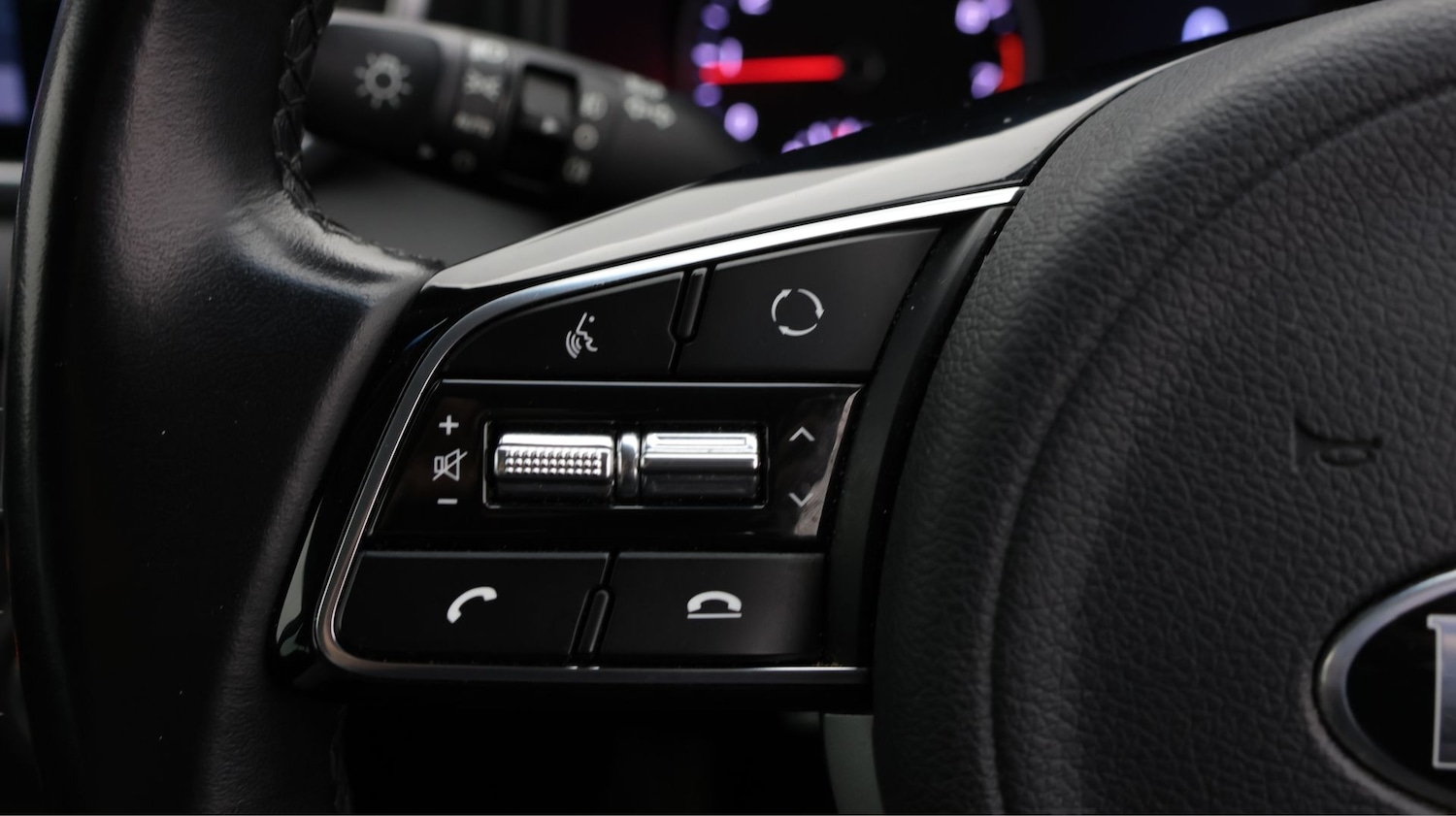 Used Kia Sportage 2022 for sale - 77746153: Photo 22