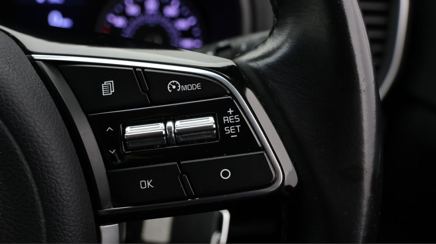 Used Kia Sportage 2022 for sale - 77746153: Photo 23