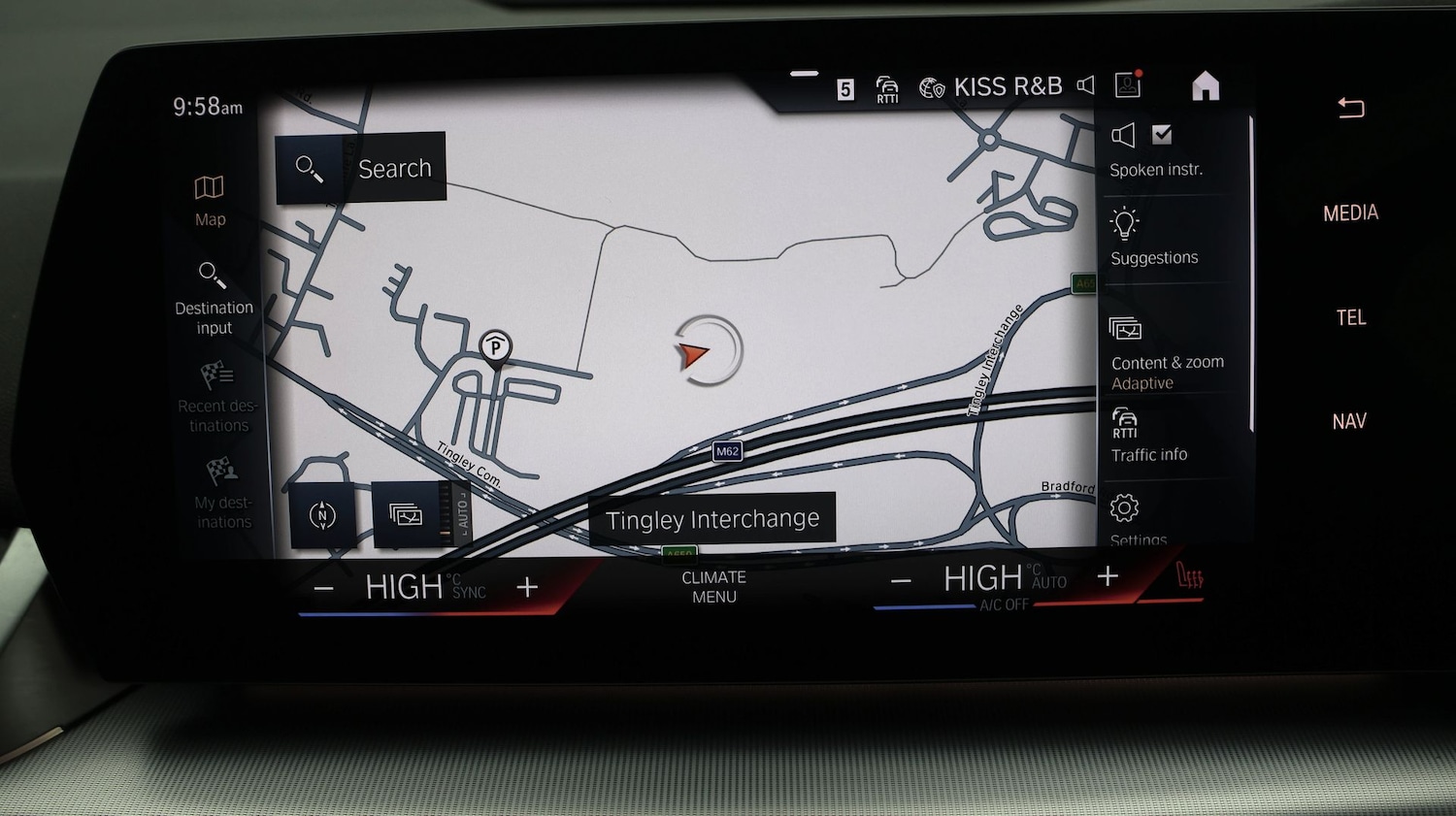 Used BMW 2 Series 2023 for sale - 77992062: Photo 11