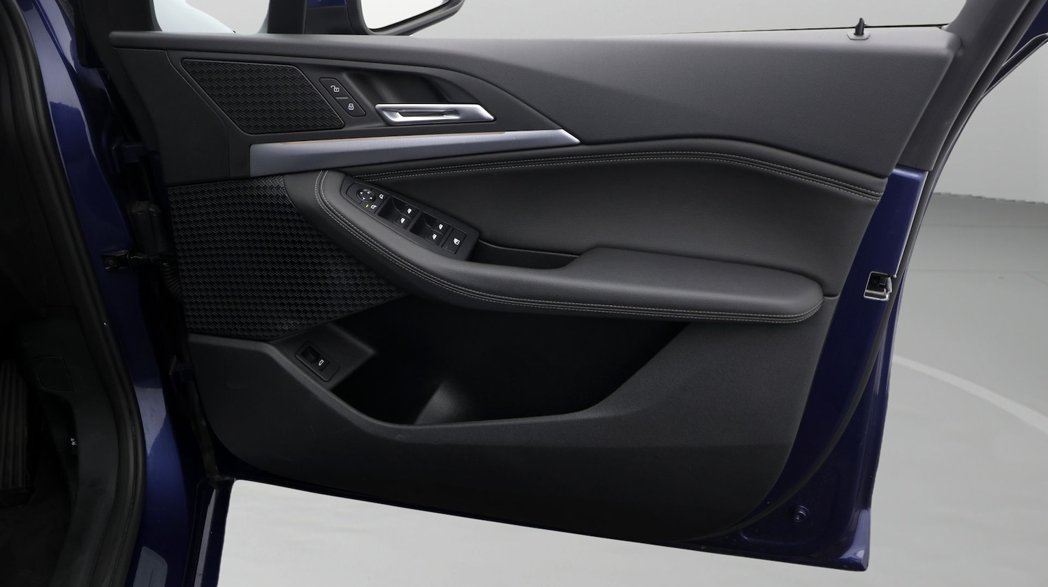 Used BMW 2 Series 2023 for sale - 77992062: Photo 15