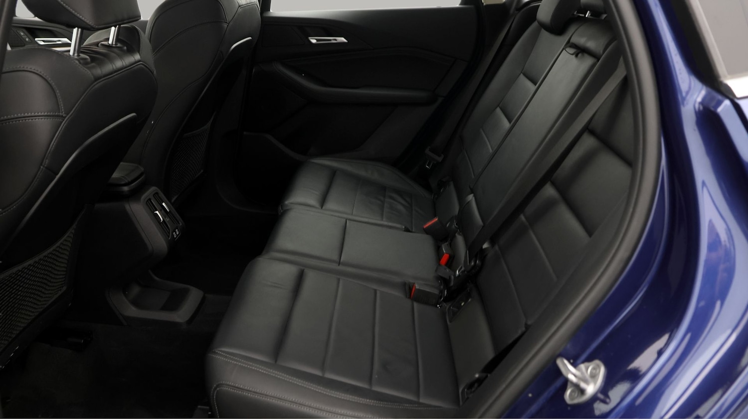 Used BMW 2 Series 2023 for sale - 77992062: Photo 16