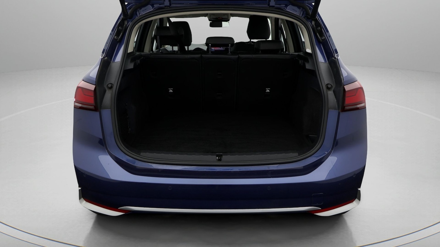 Used BMW 2 Series 2023 for sale - 77992062: Photo 17