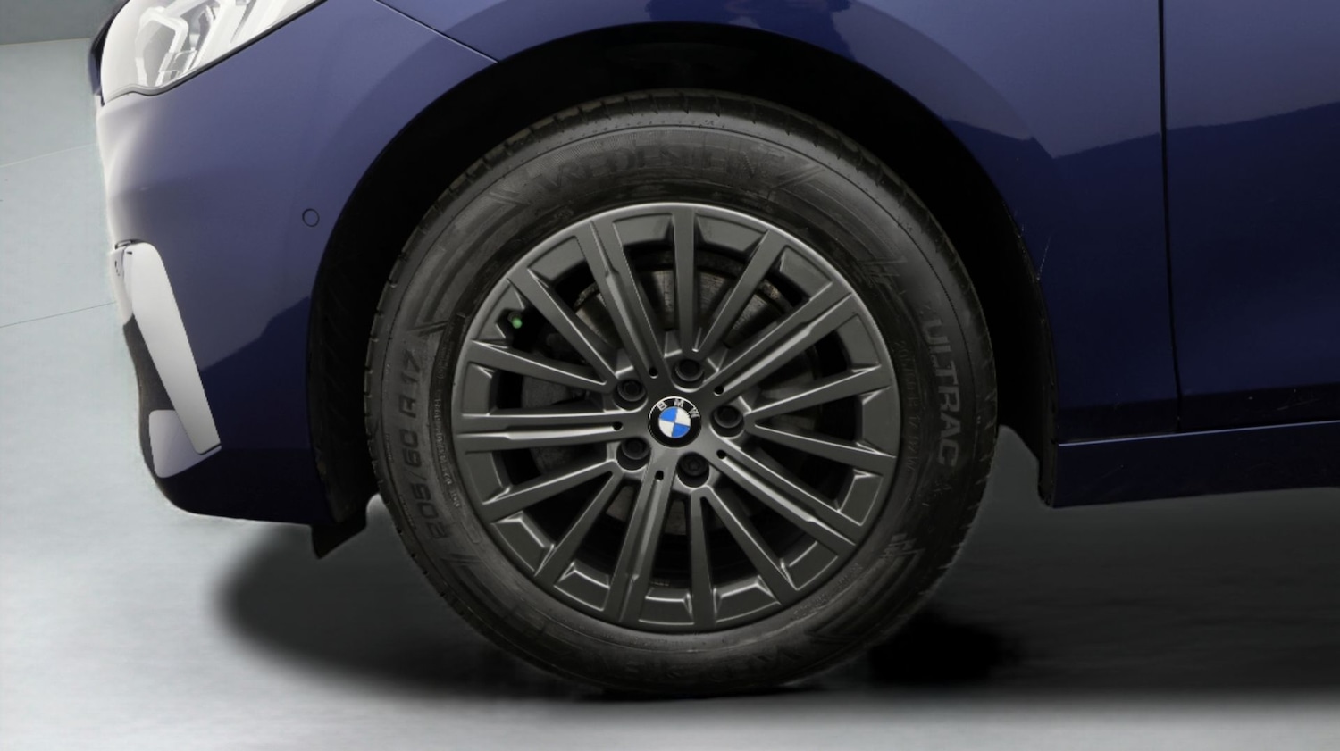 Used BMW 2 Series 2023 for sale - 77992062: Photo 18