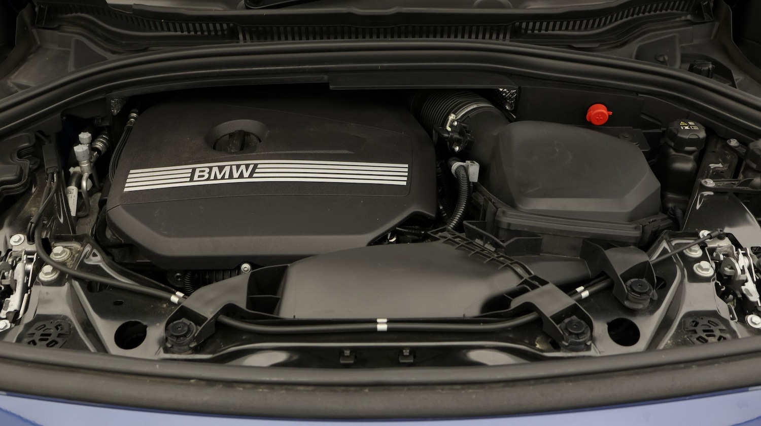 Used BMW 2 Series 2023 for sale - 77992062: Photo 19