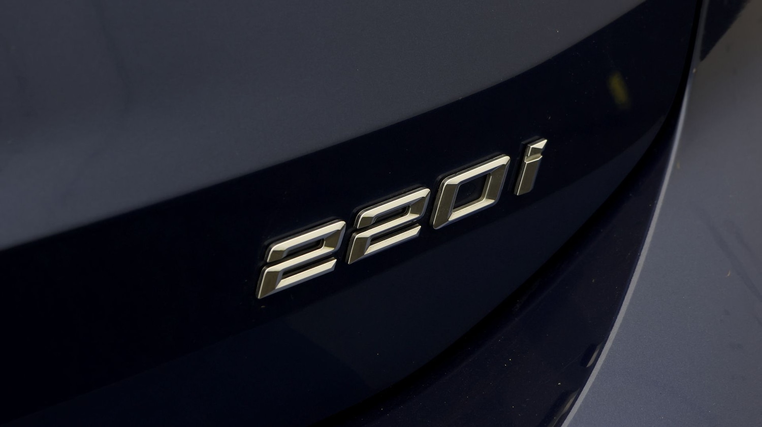 Used BMW 2 Series 2023 for sale - 77992062: Photo 20