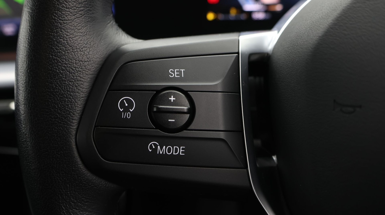 Used BMW 2 Series 2023 for sale - 77992062: Photo 22