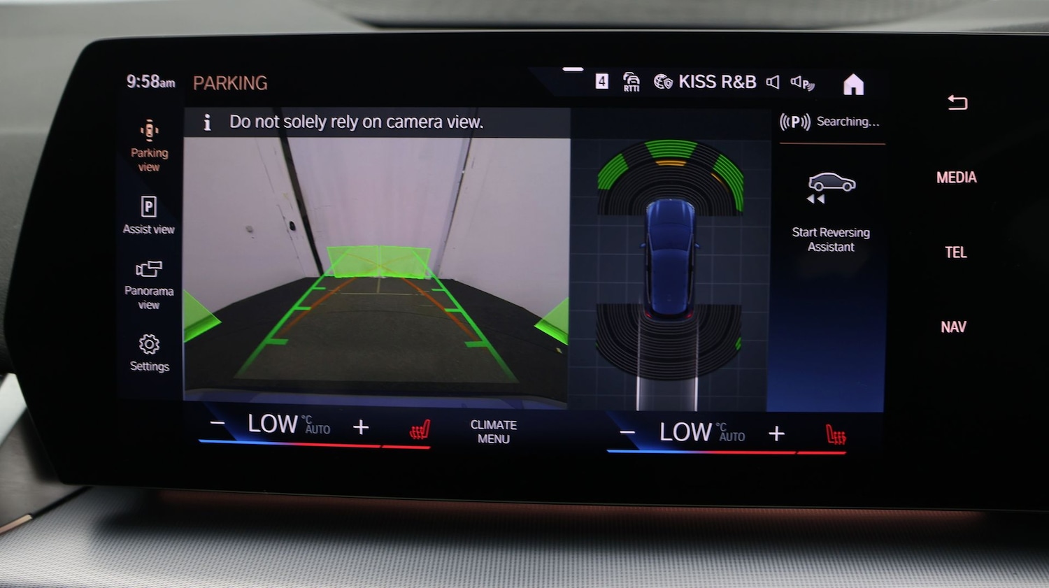 Used BMW 2 Series 2023 for sale - 77992062: Photo 23