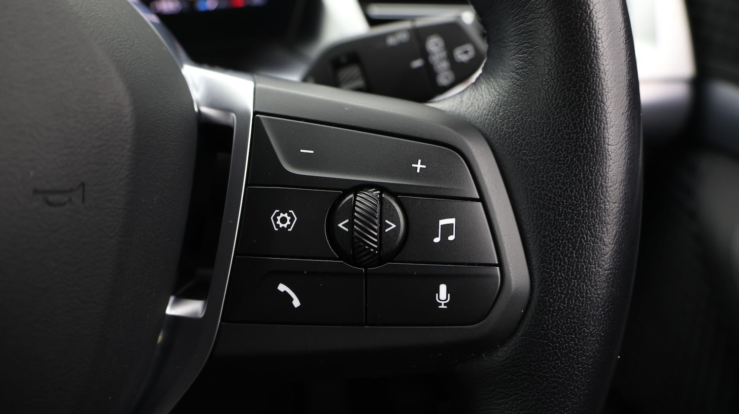 Used BMW 2 Series 2023 for sale - 77992062: Photo 24