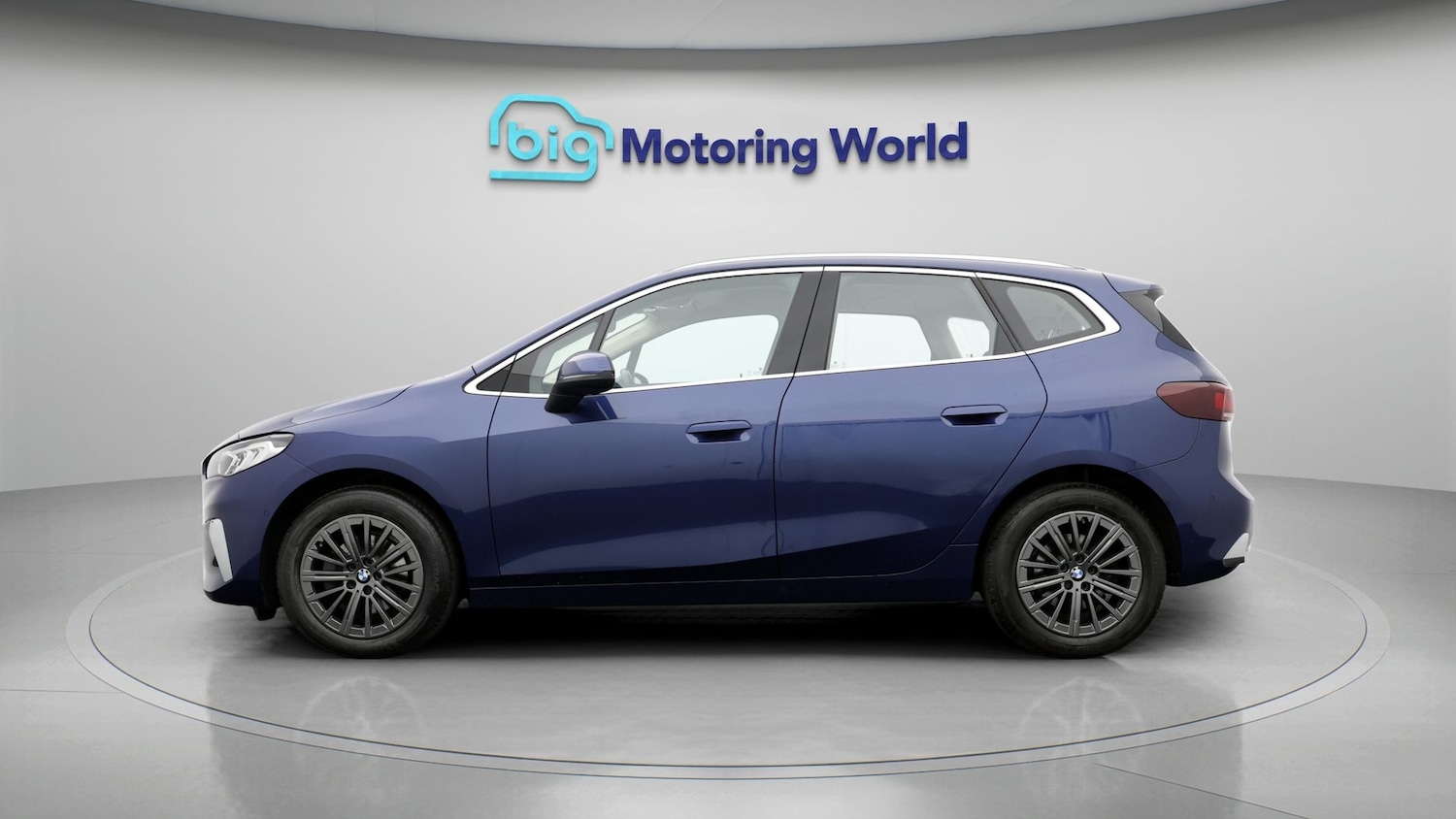 Used BMW 2 Series 2023 for sale - 77992062: Photo 4