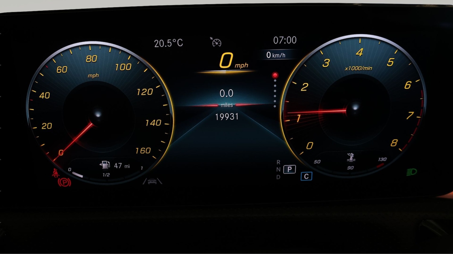 Used Mercedes-Benz CLA 2022 for sale - 78099473: Photo 10