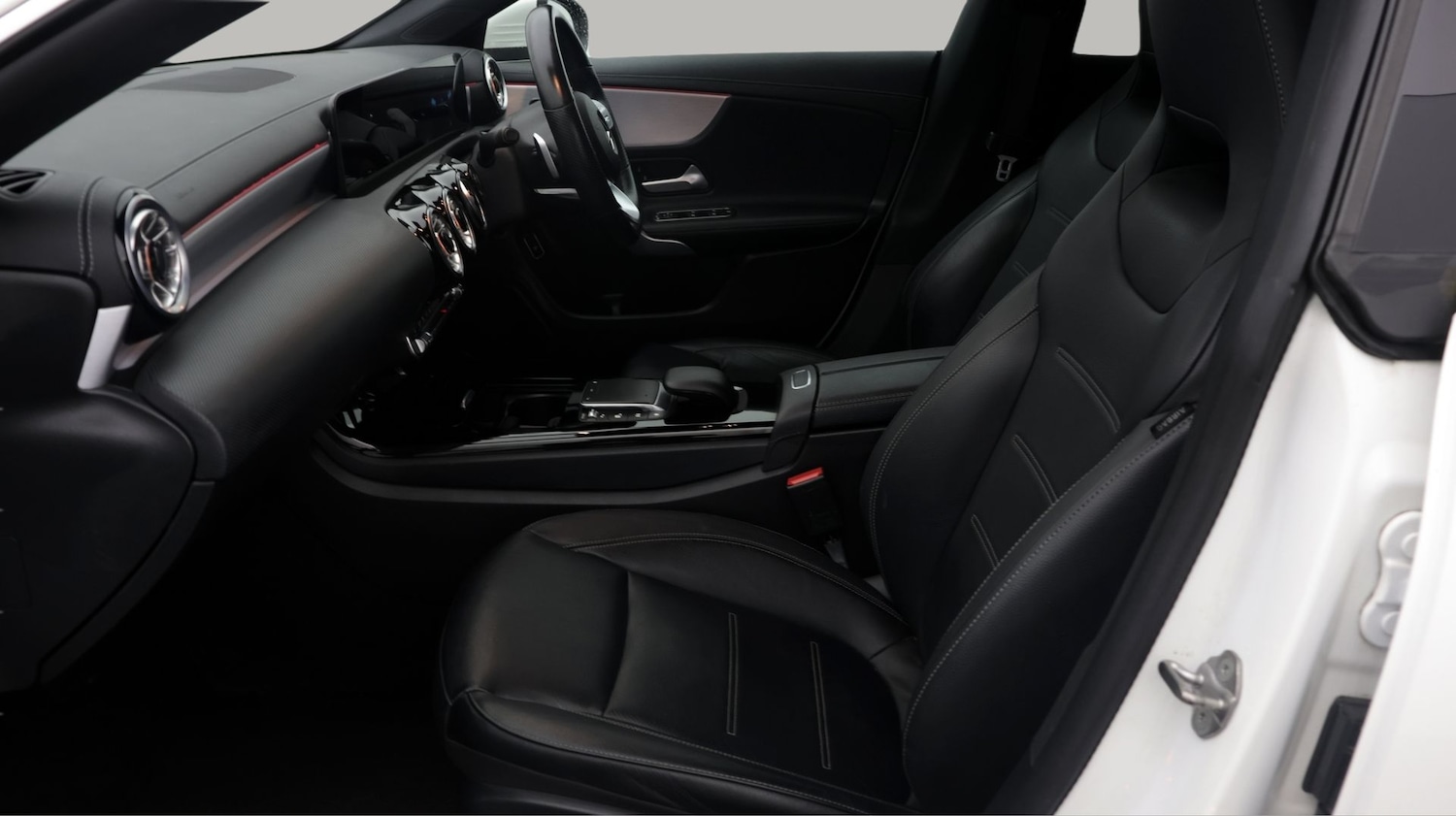 Used Mercedes-Benz CLA 2022 for sale - 78099473: Photo 14