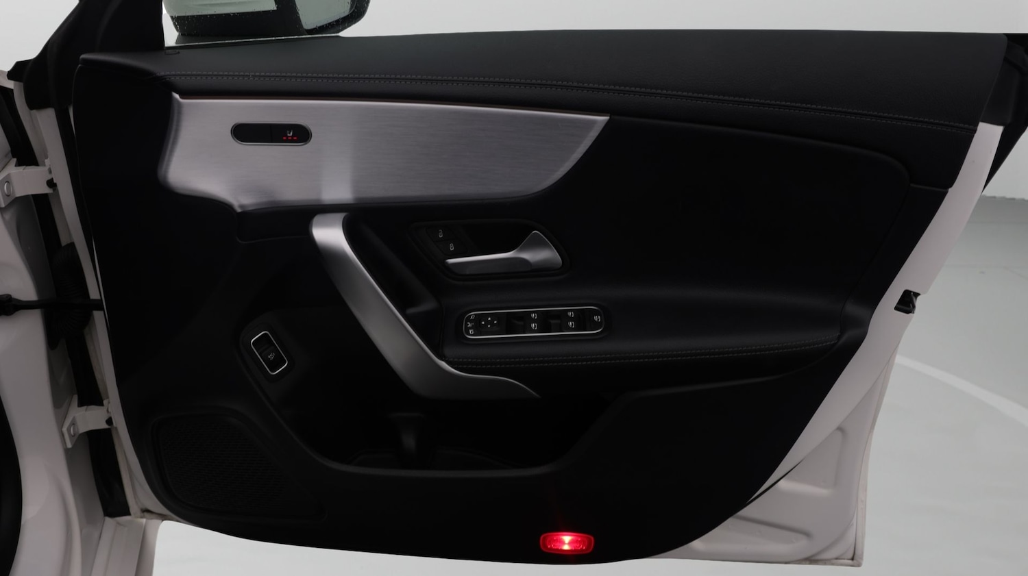 Used Mercedes-Benz CLA 2022 for sale - 78099473: Photo 15