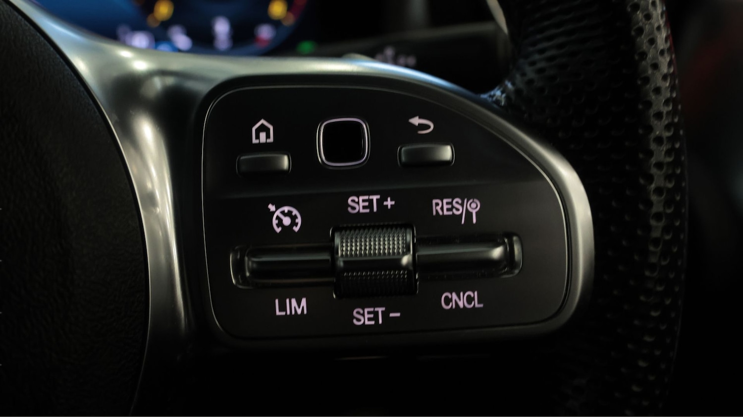 Used Mercedes-Benz CLA 2022 for sale - 78099473: Photo 20