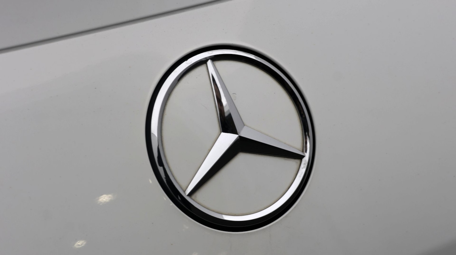 Used Mercedes-Benz CLA 2022 for sale - 78099473: Photo 21