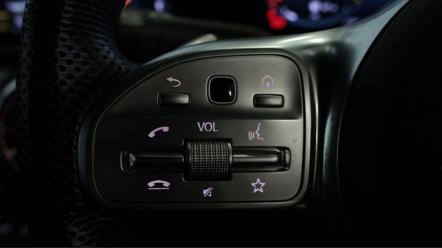 Used Mercedes-Benz CLA 2022 for sale - 78099473: Photo 22