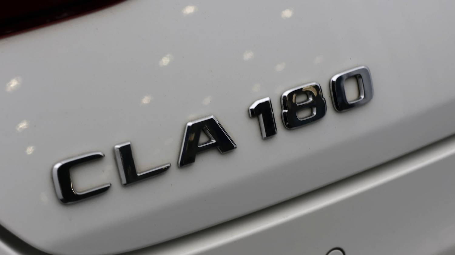 Used Mercedes-Benz CLA 2022 for sale - 78099473: Photo 23