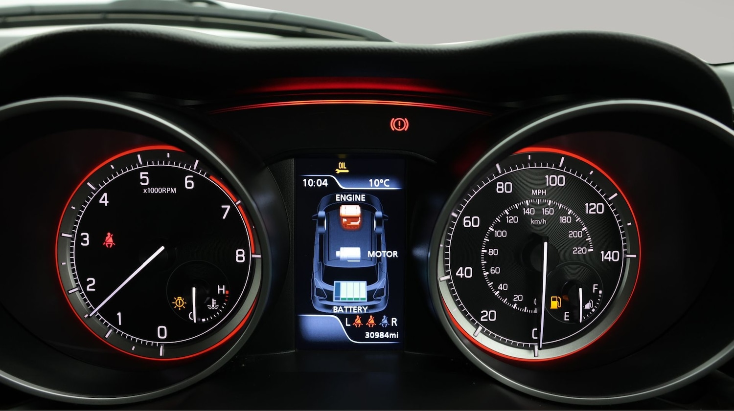 Used Suzuki Swift 2022 for sale - 78040653: Photo 10