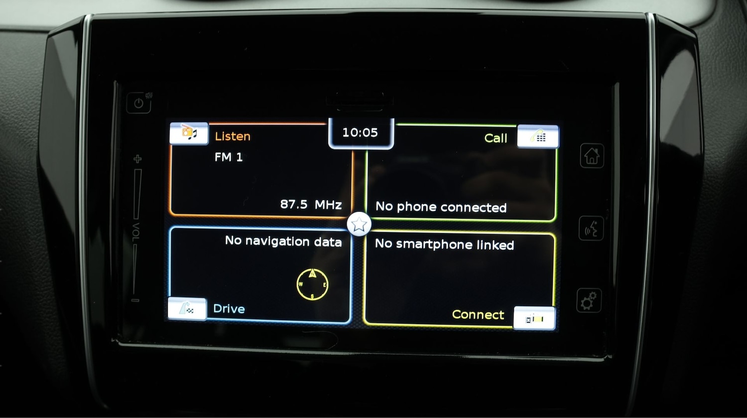 Used Suzuki Swift 2022 for sale - 78040653: Photo 11