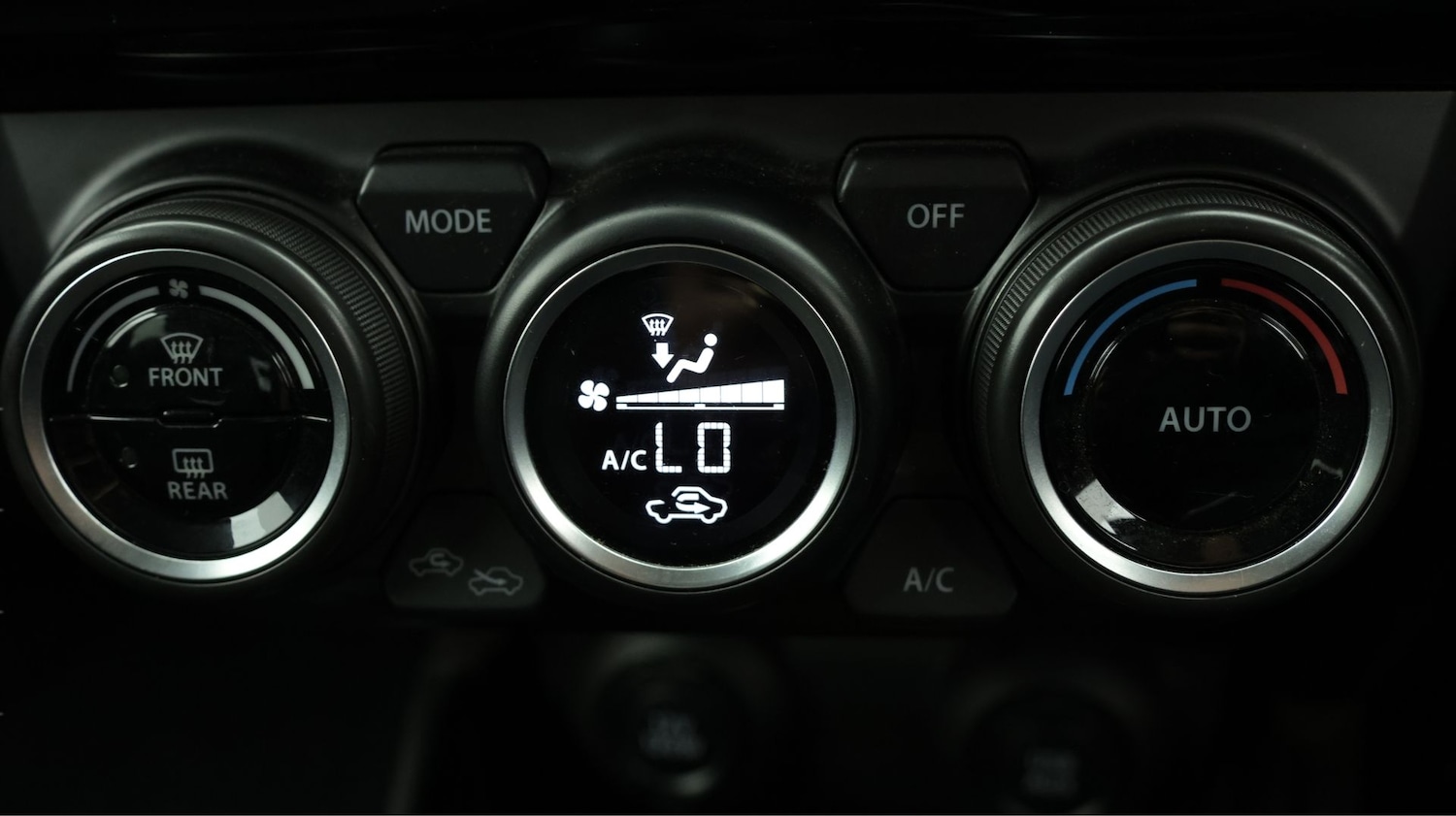 Used Suzuki Swift 2022 for sale - 78040653: Photo 12