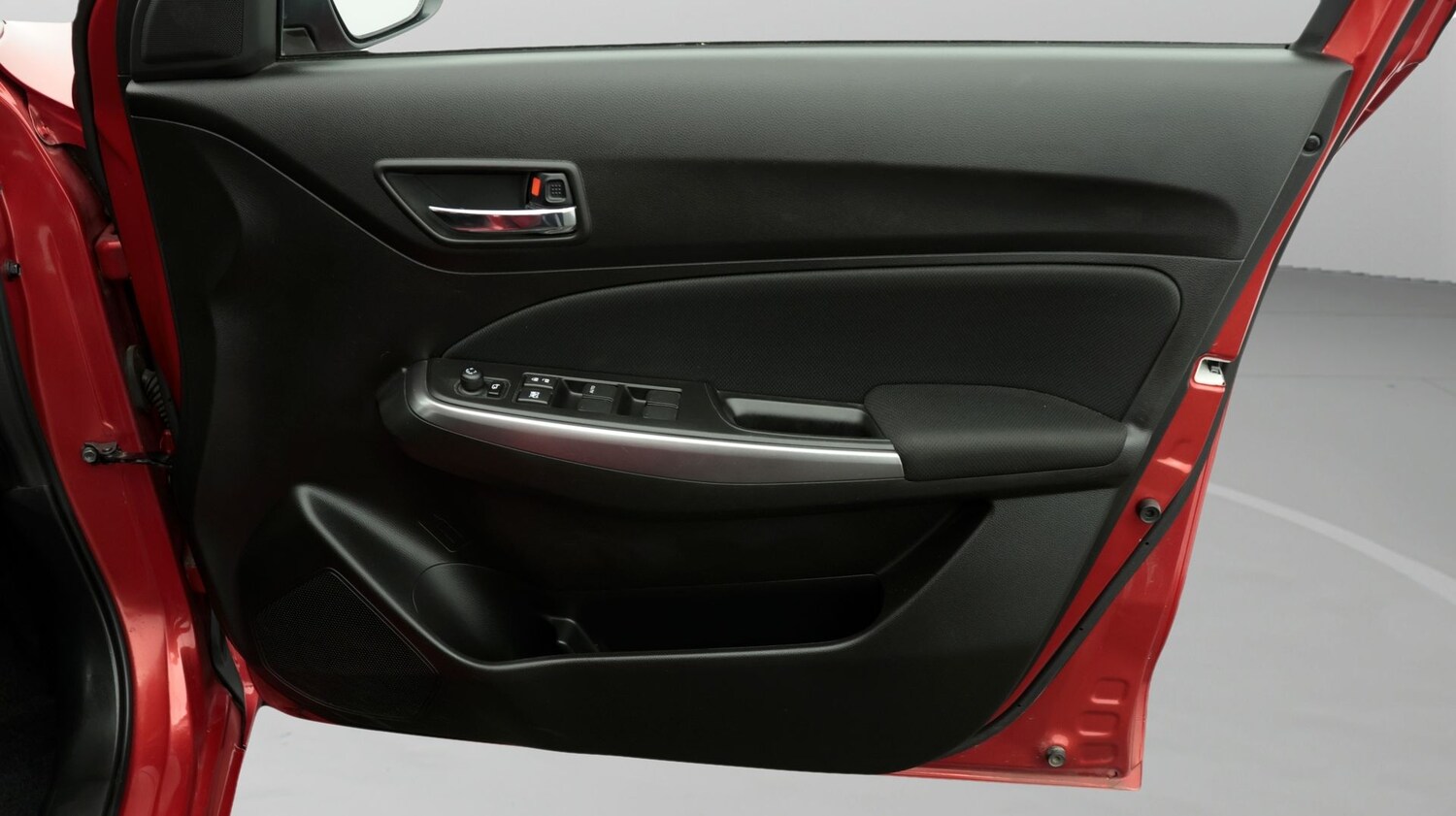 Used Suzuki Swift 2022 for sale - 78040653: Photo 15