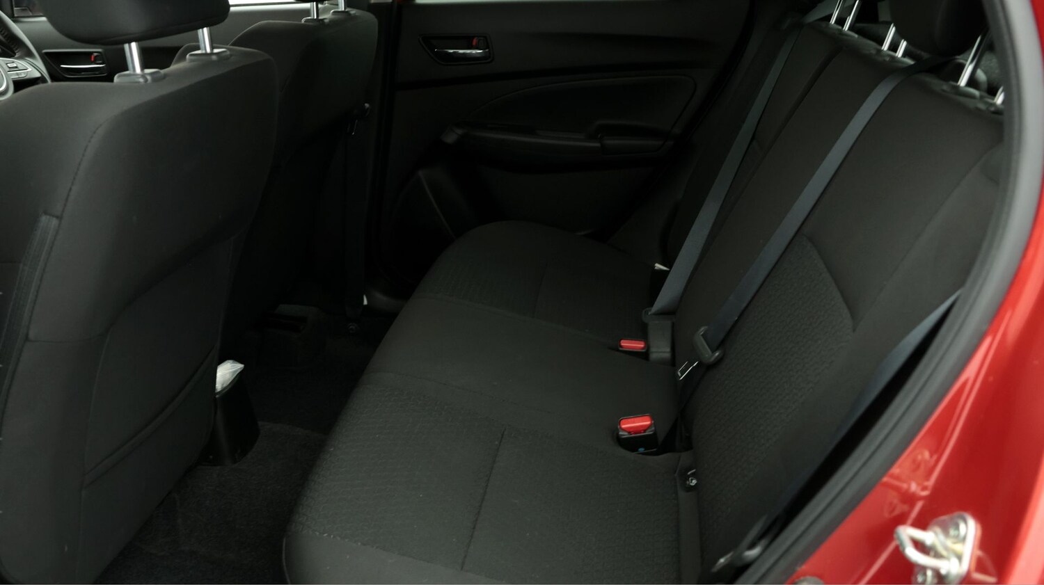 Used Suzuki Swift 2022 for sale - 78040653: Photo 16